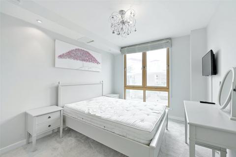 undefined, Hannover Quay, Bristol, Somerset, BS1