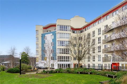 undefined, Hannover Quay, Bristol, Somerset, BS1
