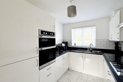 undefined, Moorcroft Fields, Drakes Broughton, Pershore