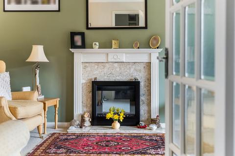 5 bedroom detached house for sale, Kedleston Rise, Banbury