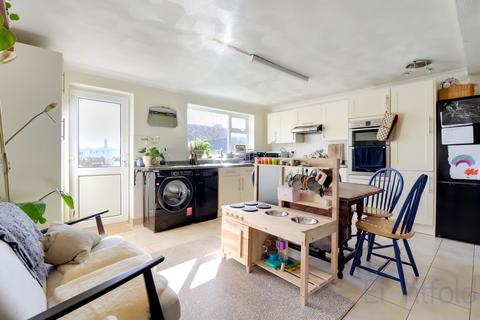 4 bedroom terraced house for sale, Slinfold Close, Brighton, East Sussex
