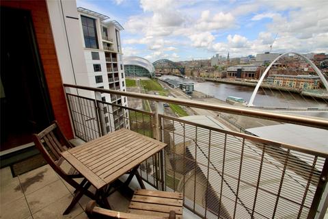 undefined, Mill Road, Gateshead, Tyne and Wear, NE8