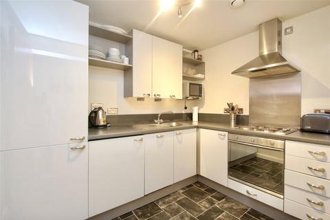 undefined, Mill Road, Gateshead, Tyne and Wear, NE8