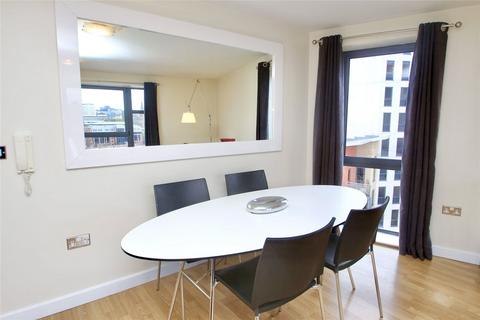 undefined, Mill Road, Gateshead, Tyne and Wear, NE8