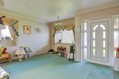 3 bedroom detached house for sale, Cheriton Avenue, Bournemouth