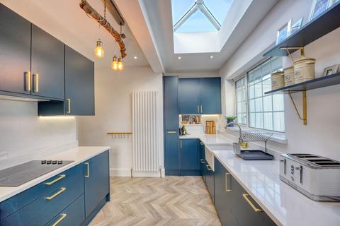 undefined, 79 King George Road, South Shields