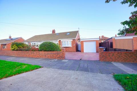 undefined, 79 King George Road, South Shields