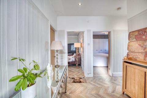 undefined, 79 King George Road, South Shields