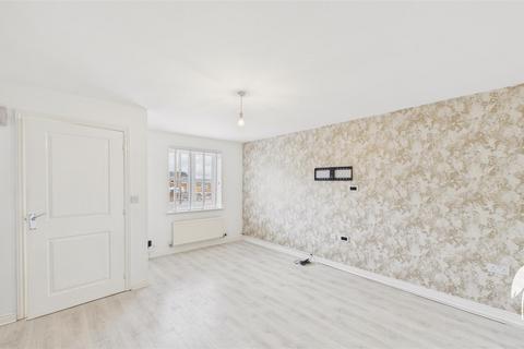 undefined, Wentbridge, Witherwack, Sunderland