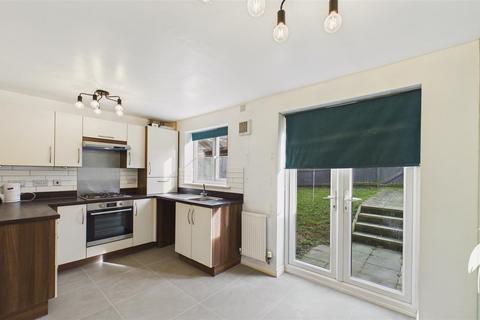 undefined, Wentbridge, Witherwack, Sunderland