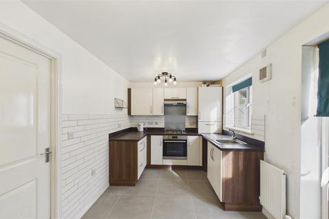 undefined, Wentbridge, Witherwack, Sunderland