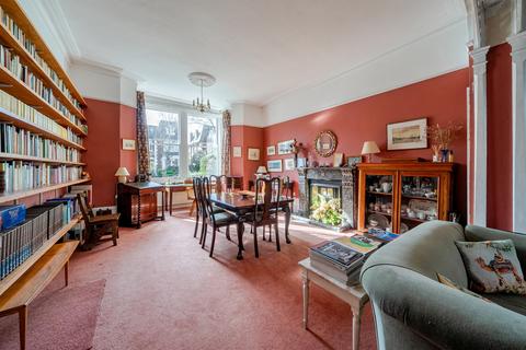 5 bedroom semi-detached house for sale, Micheldever Road, Lee