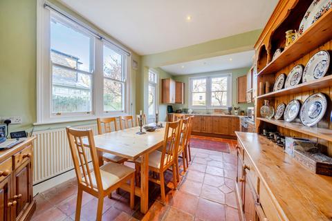 5 bedroom semi-detached house for sale, Micheldever Road, Lee