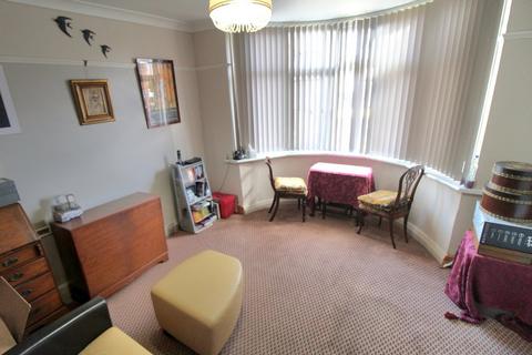 3 bedroom terraced house for sale, Malvern Gardens, Harrow, HA3