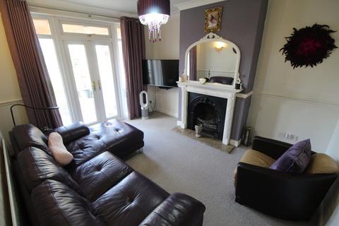 3 bedroom terraced house for sale, Malvern Gardens, Harrow, HA3