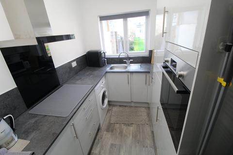 3 bedroom terraced house for sale, Malvern Gardens, Harrow, HA3
