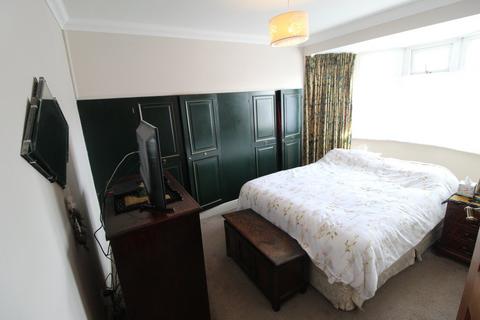 3 bedroom terraced house for sale, Malvern Gardens, Harrow, HA3