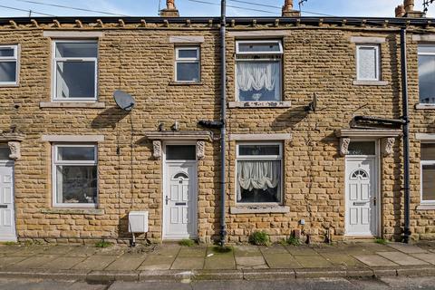2 bedroom terraced house for sale, Dawson Street, Bradford, BD4