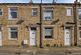 Dawson Street, Bradford, BD4