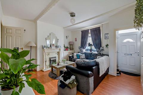2 bedroom terraced house for sale, Dawson Street, Bradford, BD4