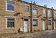 Additional image 15 of Dawson Street, Bradford, BD4