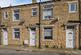 Additional image 16 of Dawson Street, Bradford, BD4