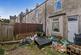 Additional image 19 of Dawson Street, Bradford, BD4