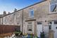 Additional image 20 of Dawson Street, Bradford, BD4