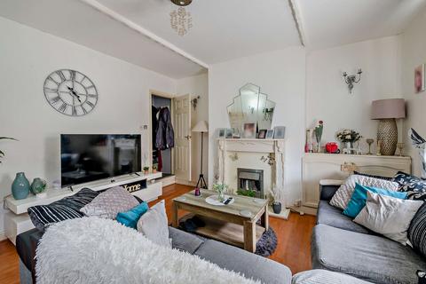 2 bedroom terraced house for sale, Dawson Street, Bradford, BD4