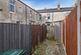 Additional image 21 of Dawson Street, Bradford, BD4