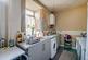 Additional image 5 of Dawson Street, Bradford, BD4