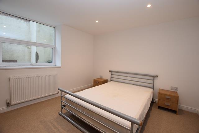 Bedroom NEW.JPG