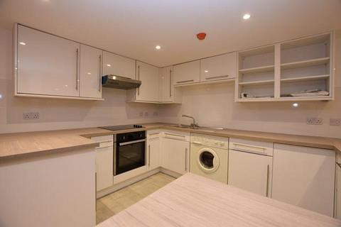 undefined, South Street, Scarborough