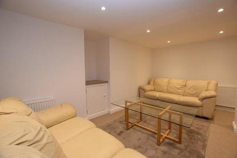 undefined, South Street, Scarborough