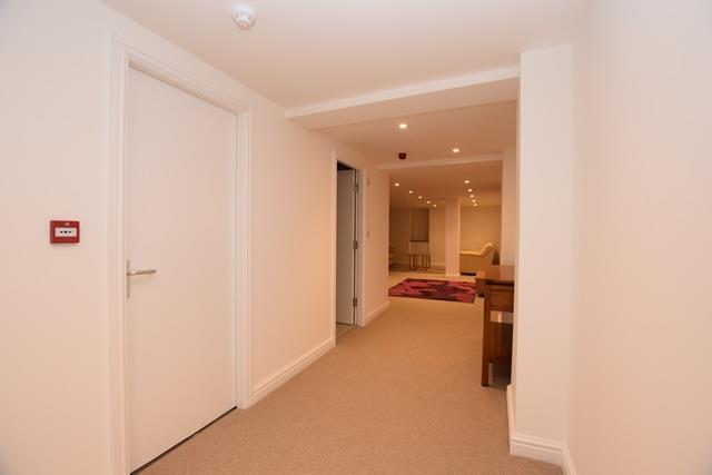 Hallway NEW.JPG