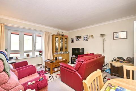 undefined, Trinity Place, Eastbourne
