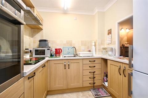 undefined, Trinity Place, Eastbourne