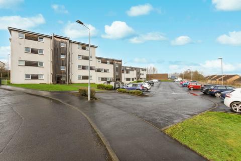 2 bedroom flat for sale, Barony Grove, Cambuslang G72
