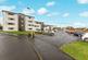 Barony Grove, Cambuslang G72