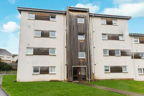2 bedroom flat for sale, Barony Grove, Cambuslang G72