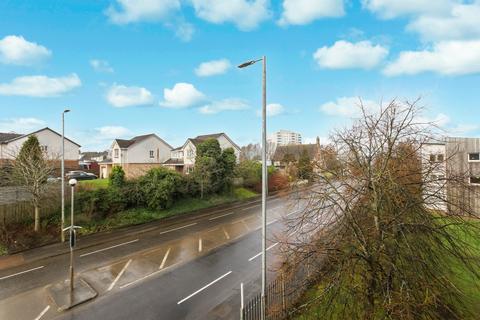 2 bedroom flat for sale, Barony Grove, Cambuslang G72