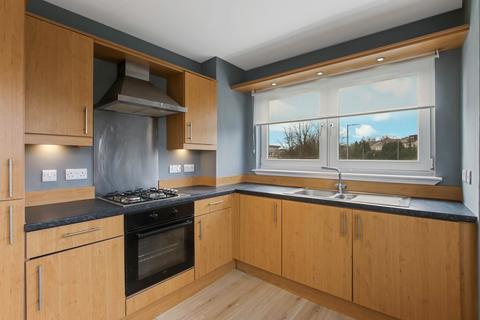 undefined, Barony Grove, Cambuslang G72