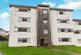 Additional image 15 of Barony Grove, Cambuslang G72
