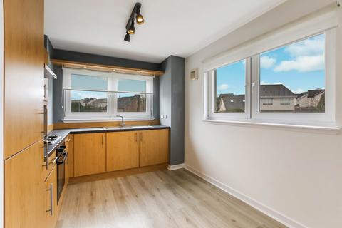 undefined, Barony Grove, Cambuslang G72