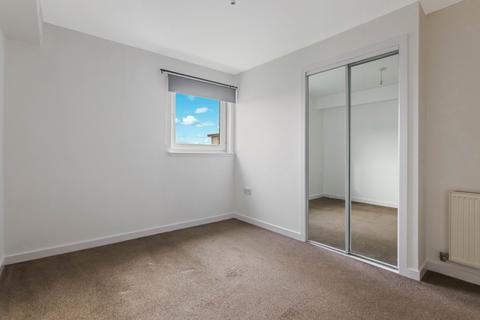 undefined, Barony Grove, Cambuslang G72