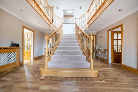 undefined, Birkby Brow Crescent, Birstall, Batley, West Yorkshire