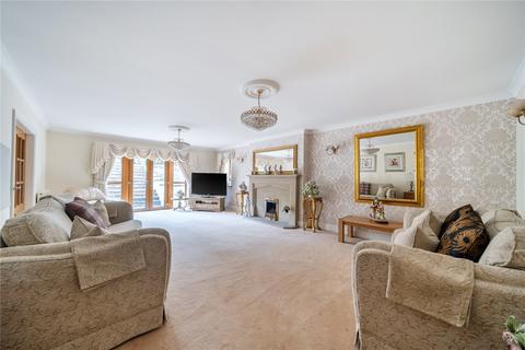 undefined, Birkby Brow Crescent, Birstall, Batley, West Yorkshire