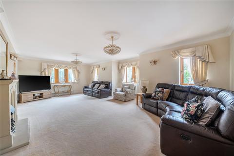 undefined, Birkby Brow Crescent, Birstall, Batley, West Yorkshire