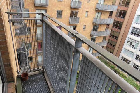 1 bedroom apartment to rent, W3, 51 Whitworth Street West