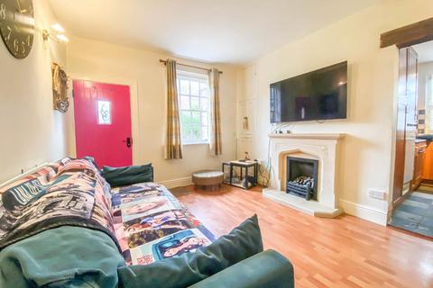 undefined, Parrs Mount Mews, Heaton Mersey, Stockport